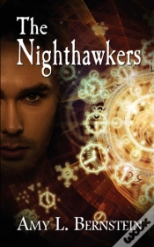 Capa do artigo The Nighthawkers