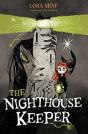 The Nighthouse Keeper - Preview