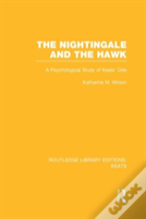 The Nightingale And The Hawk