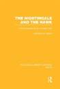 The Nightingale And The Hawk - Preview