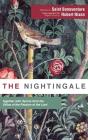 The Nightingale - Preview