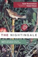The Nightingale