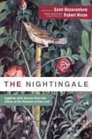 The Nightingale