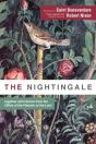 The Nightingale - Preview