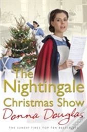 The Nightingale Christmas Show