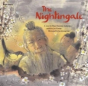 The Nightingale - Preview
