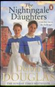 The Nightingale Daughters