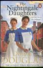 The Nightingale Daughters - Preview