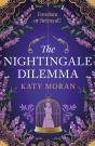 The Nightingale Dilemma - Preview
