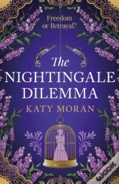 Capa do artigo The Nightingale Dilemma