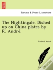 Capa do artigo The Nightingale. Dished Up On China Plat