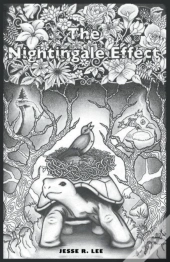 The Nightingale Effect