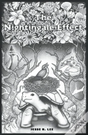 Capa do artigo The Nightingale Effect