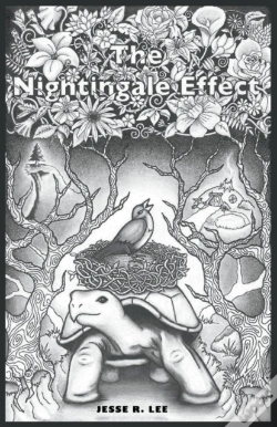 Capa do artigo The Nightingale Effect