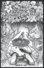 The Nightingale Effect - Preview