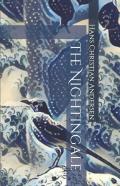 The Nightingale