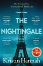 The Nightingale - Preview