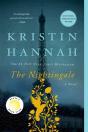 The Nightingale - Preview