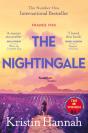 The Nightingale - Preview