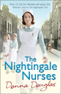 The Nightingale Nurses - Preview