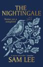 The Nightingale - Preview