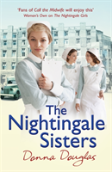 The Nightingale Sisters