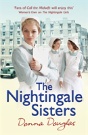 The Nightingale Sisters - Preview