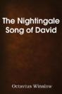 The Nightingale Song Of David - Preview