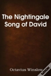 Capa do artigo The Nightingale Song Of David