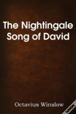 Capa do artigo The Nightingale Song Of David