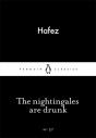 The Nightingales Are Drunk - Preview