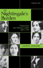 The Nightingale'S Burden - Preview