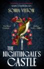 The Nightingale'S Castle - Preview