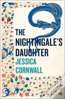 The Nightingale'S Garden