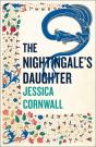 The Nightingale'S Garden - Preview