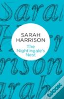 The Nightingale'S Nest