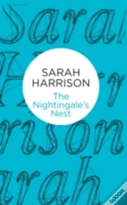 Capa do artigo The Nightingale'S Nest