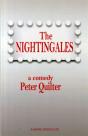 The Nightingales - Preview