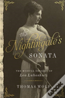 The Nightingale'S Sonata