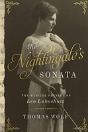 The Nightingale'S Sonata - Preview