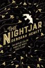 The Nightjar - Preview