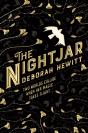 The Nightjar - Preview