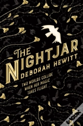 The Nightjar