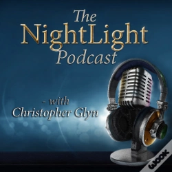 Capa do artigo The Nightlight - 13