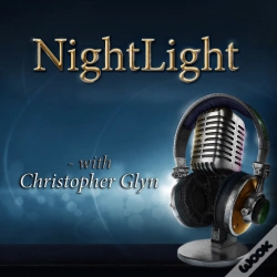 Capa do artigo The Nightlight - 2
