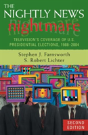The Nightly News Nightmare - Preview