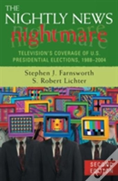 The Nightly News Nightmare