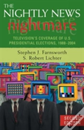 Capa do artigo The Nightly News Nightmare