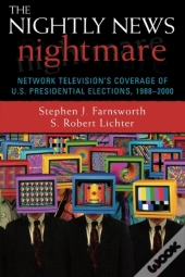 The Nightly News Nightmare