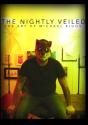 The Nightly Veiled - Preview